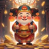 半岛娱乐从作家开始下载